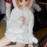 Mai 2013 - Dollfie Dream Meeting (9)