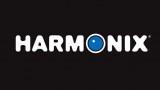 Le prochain Harmonix annoncé demain