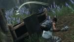 Image attachée : The Last of Us : multi, images et vidéo