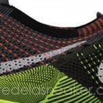 Nike Flyknit Lunar1+ iD Nike Flyknit Racer
