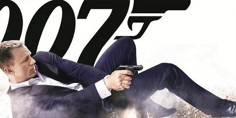 James Bond 24 : Sam Mendes revient ! Penelope Cruz au casting ?