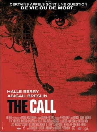 The call