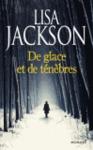 de glace et de tenebres