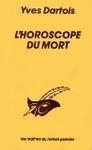 l'horoscope du mort