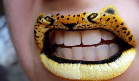 Découvrez les lèvres de geekettes ! 20130603-213919.jpg