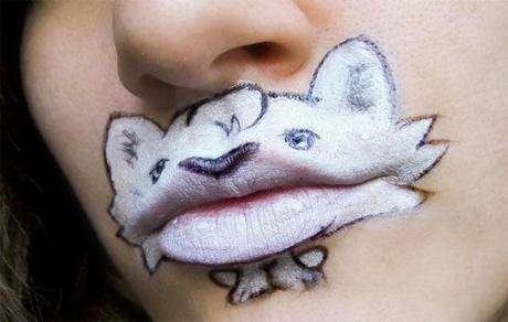 Découvrez les lèvres de geekettes ! 20130603-213939.jpg