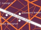 sélection pour Champs Elysées Film Festival