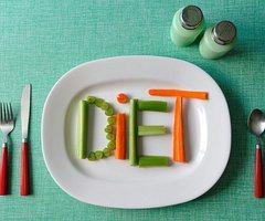 diet