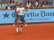 Roland Garros: Attention, Nadal revient forme!