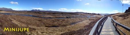 islande,nesjavellir,pingvellir