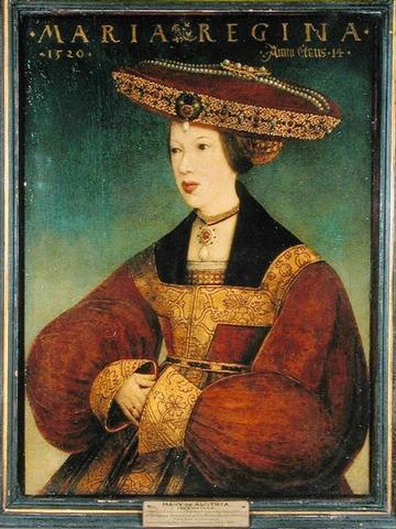 Marie-de-Hongrie--en-1520-.jpg