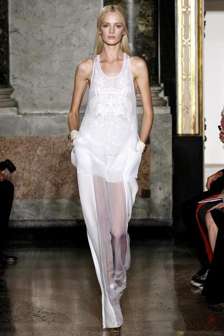 pucci-transparence