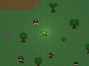 Song Myrne: humanoïdes plus variés