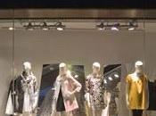 Primark débarque officiellement France automne