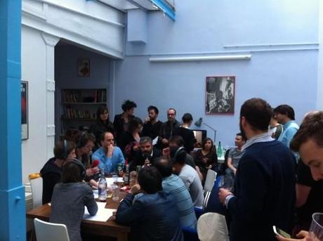 576802-10151479247453807-2143443478-n