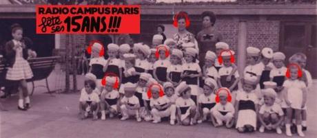 576684-10151478531983807-949283479-n