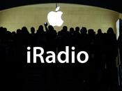 Apple pourrait lancer dans musique streaming avec iRadio