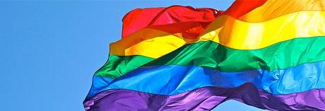 gay-pride-2013
