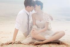 Combien de temps faut-il pour préparer le mariage de mes rêves ?