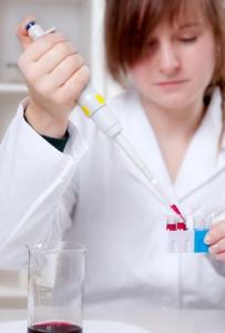 CANCER du PANCRÉAS: L'espoir d'un test de diagnostic précoce – Digestive Disease Week 2013