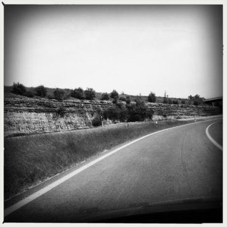 Pensée brève, parce que le temps presse