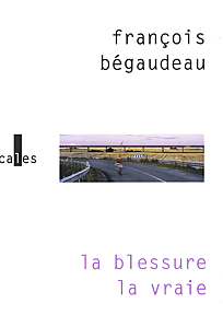 la-blessure.png