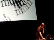 Festival poésie sonore sans titre (mais poétique)