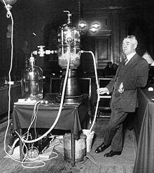 DES IDÉES QUI NE NOUS EMMÈNENT PAS LÀ OÙ NOUS PENSIONS ALLER