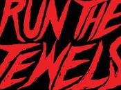 Jewels Banana Clipper feat avec