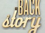 Quelles sources pour storytelling votre marque