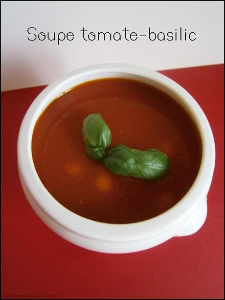 Soupe-tomate-basilic.jpg