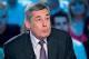 Petite phrase. Guaino : « Toutes les fortunes de France négocient … – Ouest-France Petite phrase. Guaino : « Toutes les fortunes de France négocient … – Ouest-France