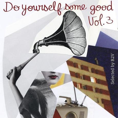 PLAYLIST DE PRINTEMPS 2013