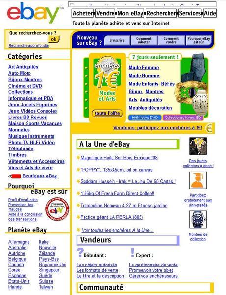 ebay2003