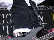 MickDeth (Eighteen Visions) dead!