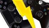 [RUMEUR] Une piste sur les prix Xbox One et PS4 ?