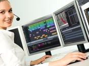 question mois comment obtenir plus d’effets vidéo pour Vidéo deluxe