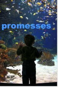 enfant contemple copie