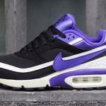 Nike Air Classic BW Camo Anthracite Blue Nike Air Classic BW OG Persian