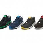 Nike Air Classic BW Camo Anthracite Blue Nike Air Max HomeTurf Series – Paris