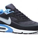 Nike Air Classic BW Camo Anthracite Blue nike-air-classic-bw-prm-camo-black-blue-2