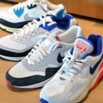 Nike Air Max VNTG 2013