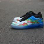 nike-air-force-1-weatherman-3
