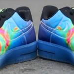 nike-air-force-1-weatherman