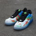nike-air-force-1-weatherman-2