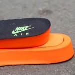 nike-air-force-1-weatherman-6