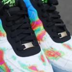 nike-air-force-1-weatherman-4