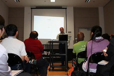 Comment combler le manque des compétences et rester compétitif ?