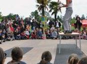 Bilan Festival Luluberlu 2013