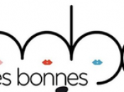 Profitez d'un plan "bonne copine" avant l'été pour rebooster avec sophrologie